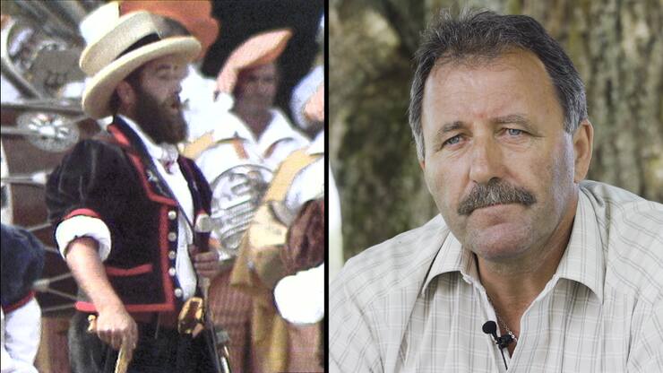 file7624ojk2m2q15fxhyc5h