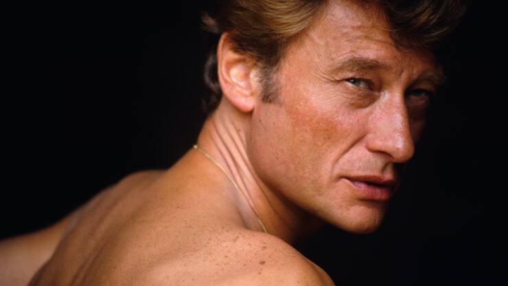 file73271uyp03c1h15kq7rr