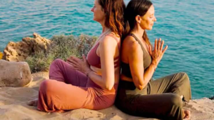 concours méditation 1125