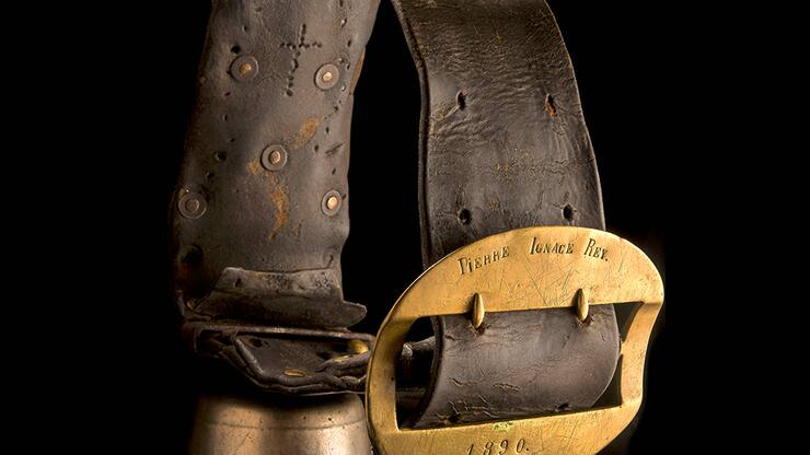 file725fct202m91dk08gc6q