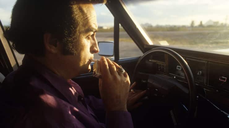 file7526omwao5f1n90hsjsi