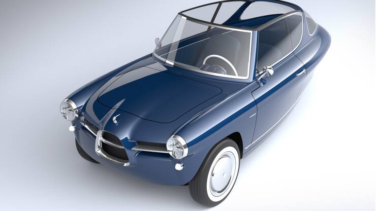 file74aem22vnad1nbce1e5h