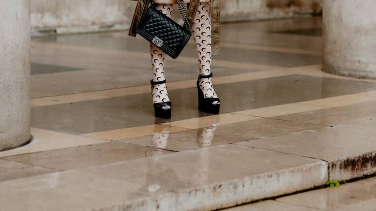 file79upo0m8px5r2ie41ir