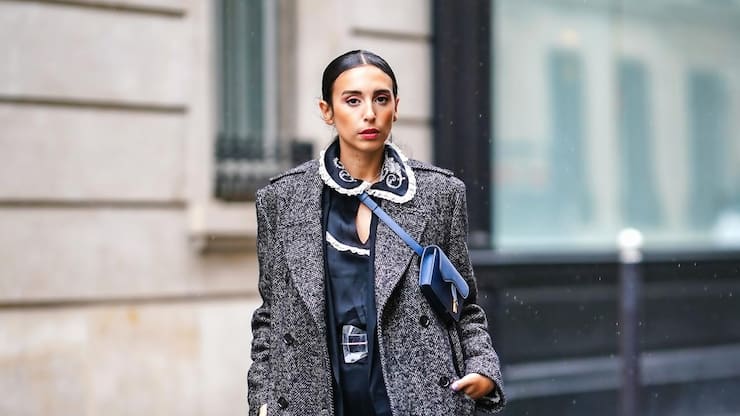 file7crpgsu40h05k781ldr