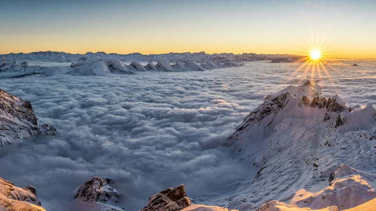 file72z4w5gsfbs1htq29eeh