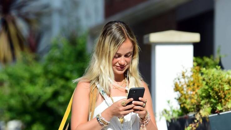 file7bm5alyaqxl19uie7dsa