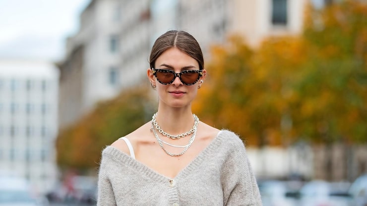 file7d655u412io86kmlmxu