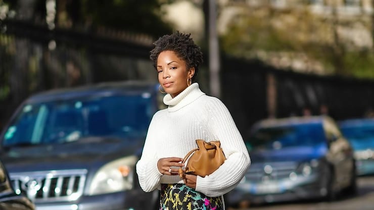 file7dgx2l356erjiyb0c3s