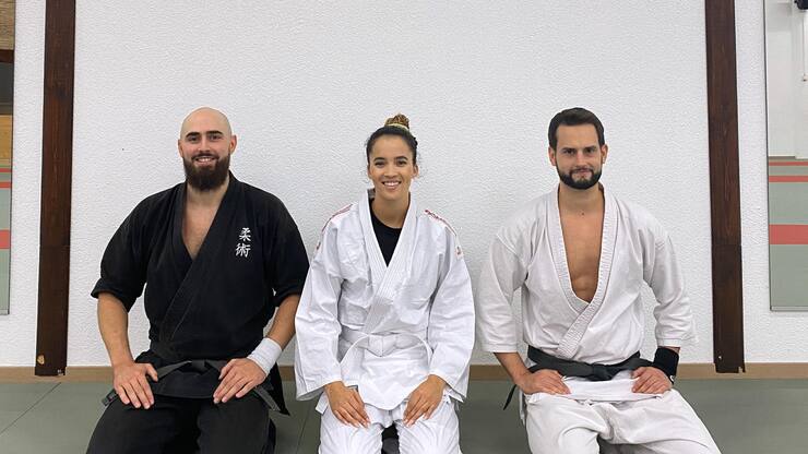 file7doizptxa3ro0qbiomz