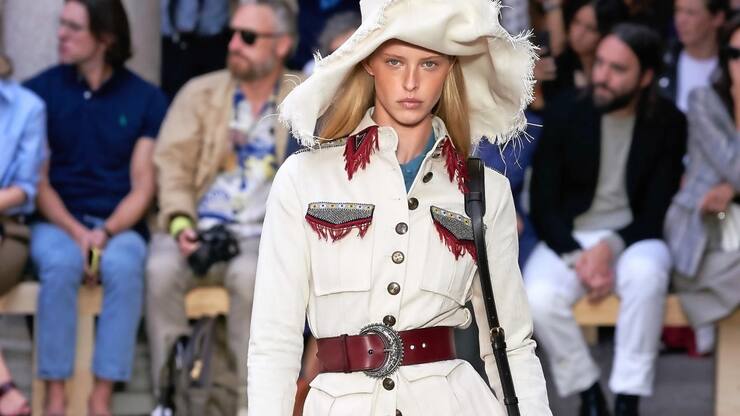 file7br6frcdzvpjocio7ml