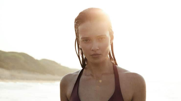 file7a1zn3zrm6x14ln1tbqt