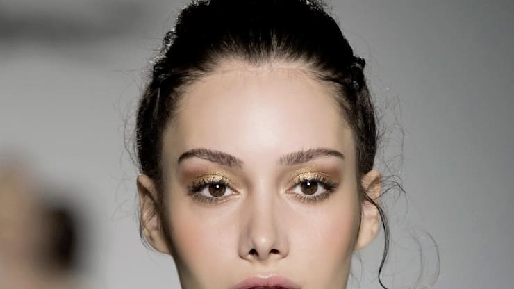 file7domq30lec1a66cjomv