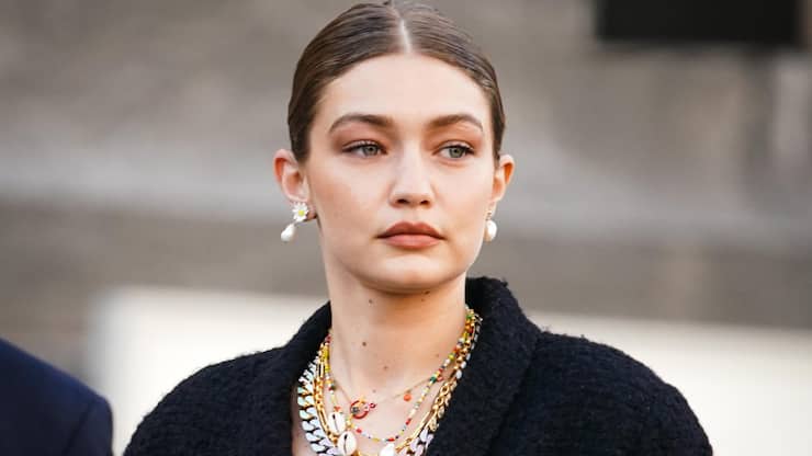 file75vqc41uex42meovao6