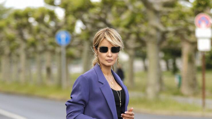 file7bfmkwpwnkh190m2qdnh