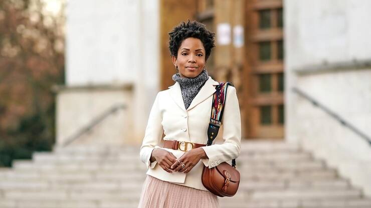 file7dkf8li2v6sbczf8nzj