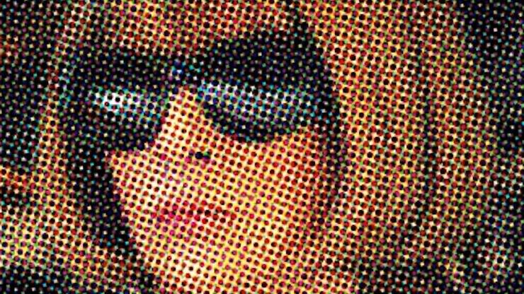 «Haute société», de Vincent Bonillo