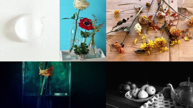 file79a9w90814p14e0lhb3s