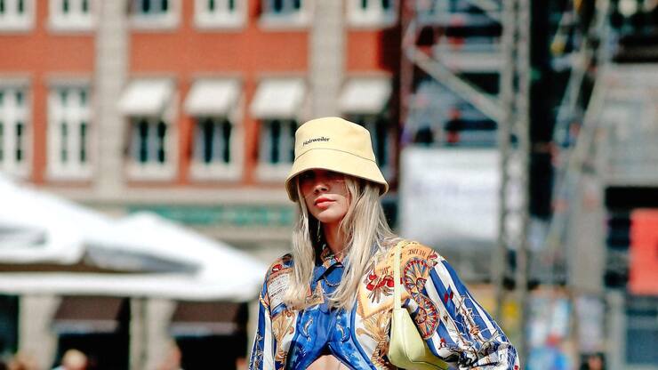 file7c671is2itv9ifvdimt