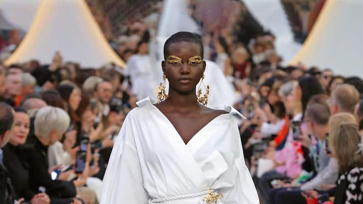 file7akzz2u9lkxkno8mo8h