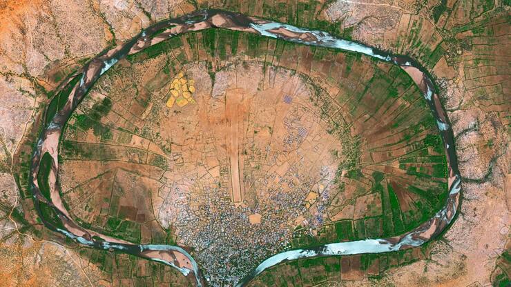 file73y29orm1m8xkltykgx