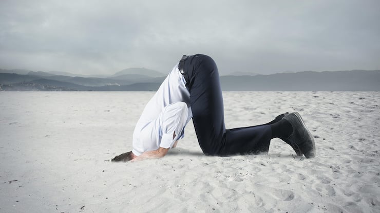 file7cdtaapovczvhypm8ax