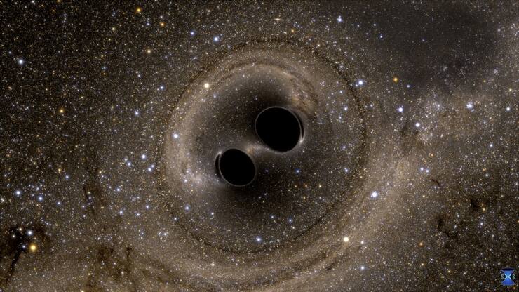 file782ounz0biq3dvfb2xr