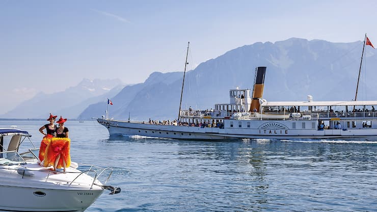 file76k62m9suih9nvn7wg