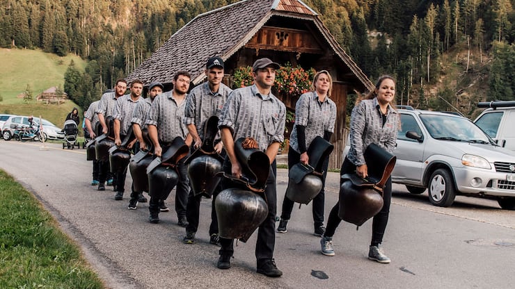 file77abio0j6fsrx21rkvz