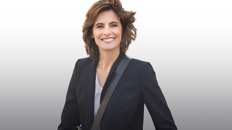 file77zmpsnzdxc5oqolkbx