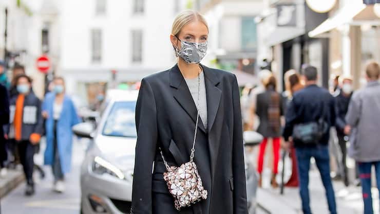 file7czb18zr3bk1jvr3asb