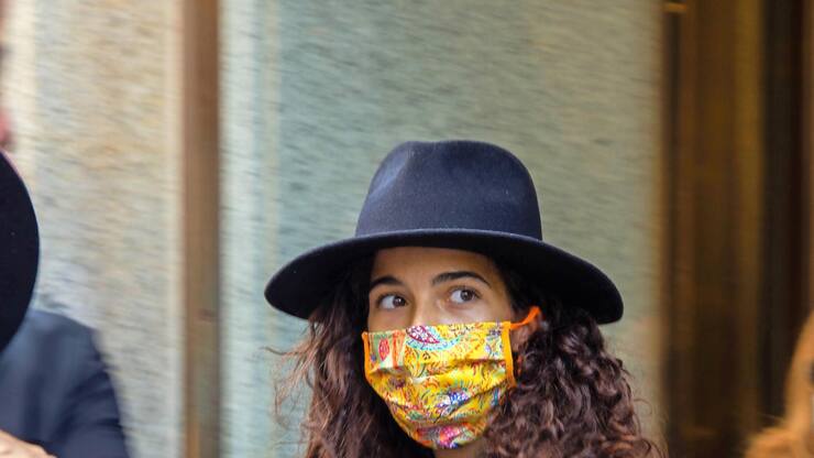 file7byapjj7u7c3rskz5np