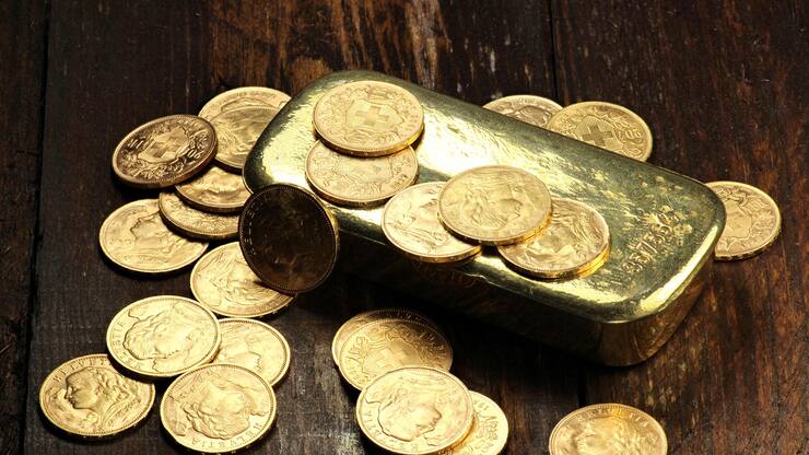 file7bml1znytrmu1kbp8qq