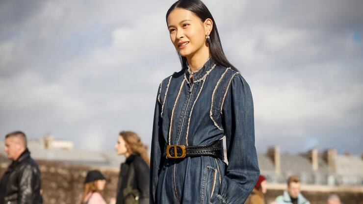 file79g2e6mrmawbdv2062c