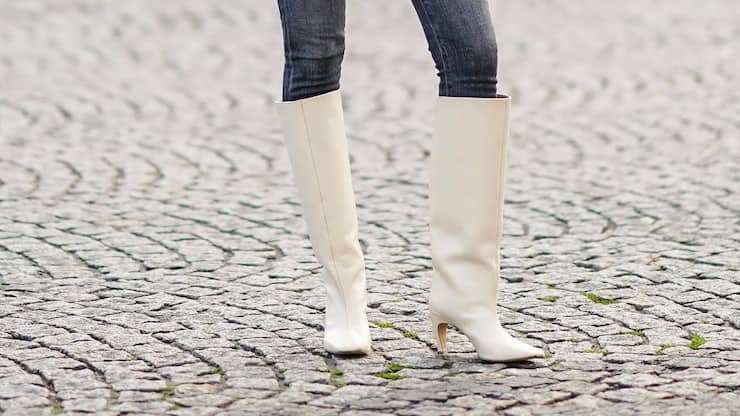 file7cvapo538wz150iiee6y