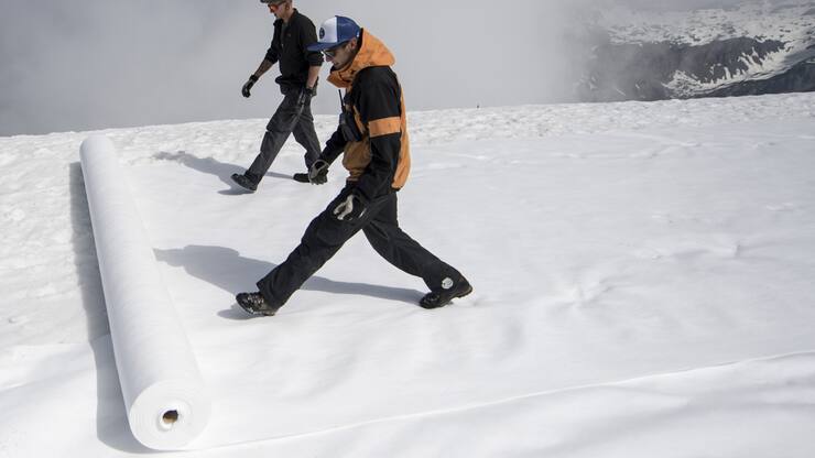 file736d86diak21kzaj8n9w