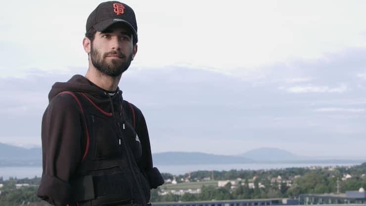 file70r4u0pyr9cme98ckxh