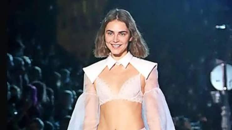 file7d2f1kj2r2aoefns7hu