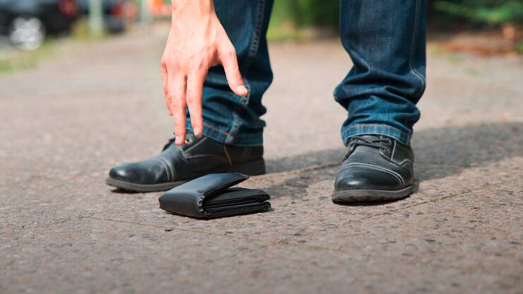 file791nnh4yqab117njtkae