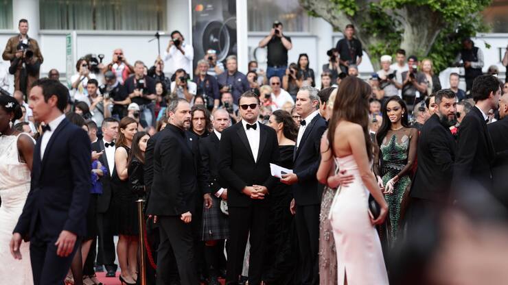 file75hjmyj6cnndatcn6uh