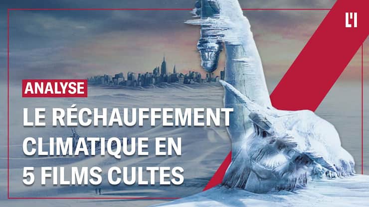 Vignette vidéo films écolos cultes