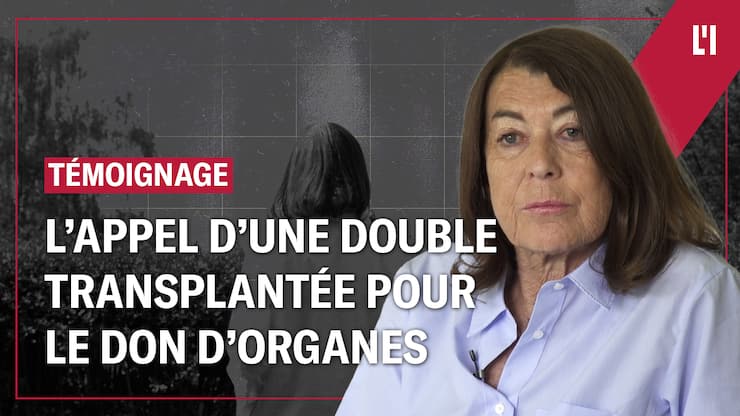 Vignette Geneviève Anthamatten don d'organes