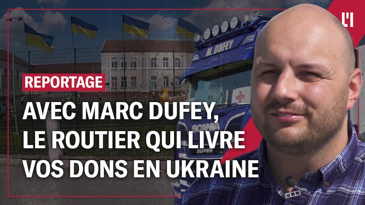 Vignette vidéo Marc Dufey Ukraine