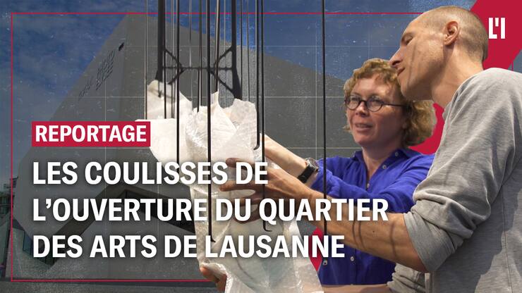 Vignette coulisses Plateforme10