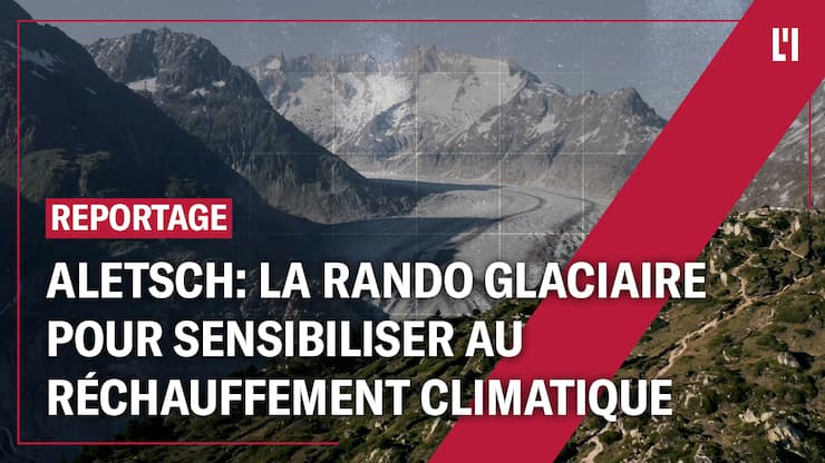 Vignette vidéo Aletsch