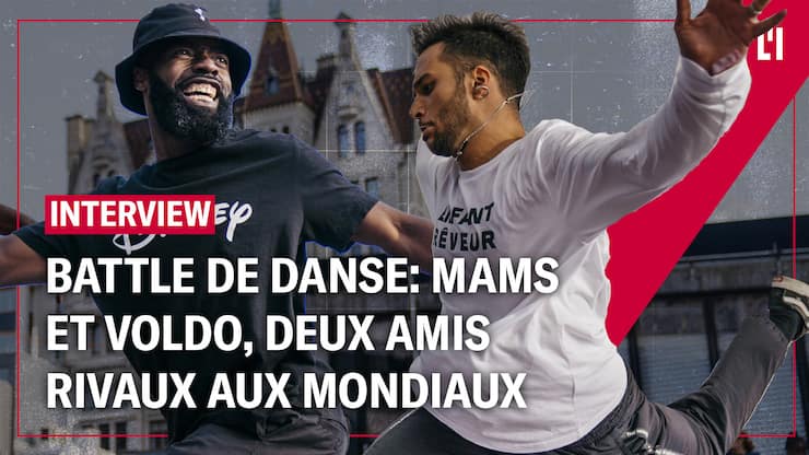 Vignette vidéo Mams et Voldo