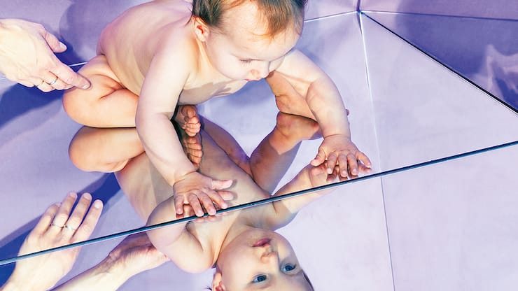 file75k5eeyu49i6vcoldyb