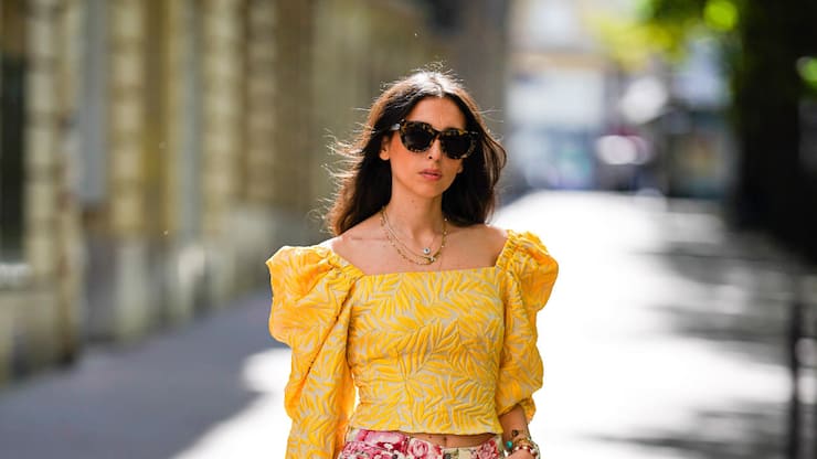 file7b18yerhywgjj88ug9v