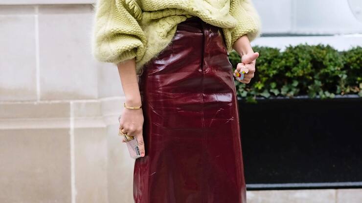 file7co0id60ok21jb2nkldr