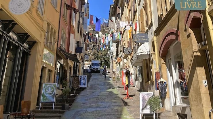 file7cdbvczrn2q1bjwyjvw