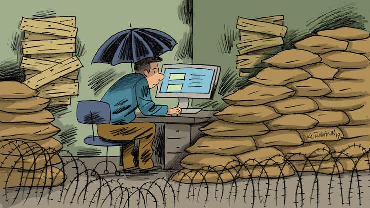 file7759c0o3df4benjpbzd